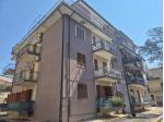 Appartamento in Via Pianosa