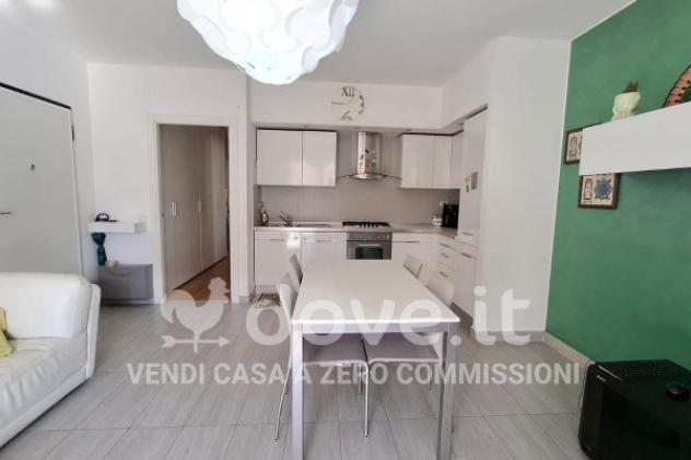 Appartamento di 80 m² con 3 locali e box auto in vendita a Pesaro - Foto 11