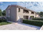 Appartamento in vendita a Le Melorie - Ponsacco 140 mq  Rif: 1394343