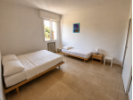 Stanza in appartamento in affitto a Bologna