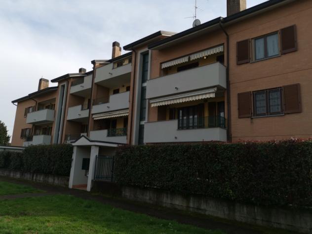 Trilocale lussuosamente arredato con terrazzo - Foto 3