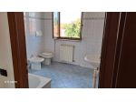 Bilocale con balcone libero da subito-GORLA MINORE
