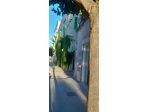 Appartamento ARREDATO molfetta VIA MADONNA DEI MARTIRI P