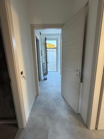 Trilocale in affitto a Senigallia - Foto 2