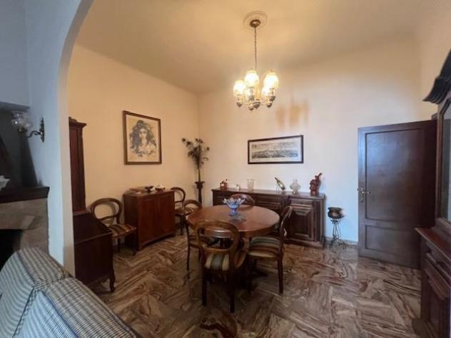 Appartamento in affitto a Siena 100 mq Rif: 1346593 - Foto 3