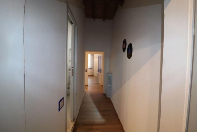 Stanza in appartamento in affitto a Siena - Foto 7