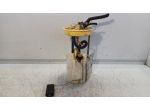 GALLEGGIANTE SERBATOIO FORD Transit Connect Serie KV61-9H307-CA/0580203236  &hellip;