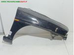 PARAFANGO ANT. DX ELEFANTINO BLU PROFILO NERO 999-U1310976 Carrozzeria  Lam &hellip;