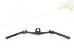 GILERA TYPHOON X 50 MANUBRIO HANDLEBAR 1998 1999 TEC2T