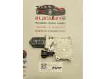 MOTORINO ALZAVETRO ANTERIORE SINISTRO LAND ROVER Discovery Sport (L550) C39 &hellip;