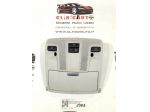 PLAFONIERA MERCEDES Classe B W246 2° Serie A0009004908 (K9K) (12)