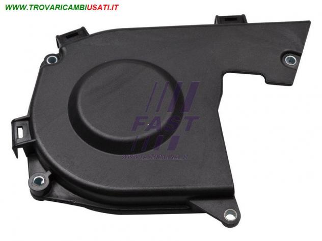 COPERCHIO DISTRIBUZIONE FIAT DOBLO 00 SUPERIORE 09 1.9JTD FT45300