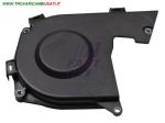 COPERCHIO DISTRIBUZIONE FIAT DOBLO 00 SUPERIORE 09 1.9JTD FT45300