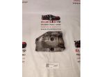 SUPPORTO MOTORE FIAT Ducato 5° Serie 504004161 F1AE0481D diesel 2287 (0614)