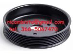 Fiat Freemont 2.0 puleggia pompa acqua K68046027AA