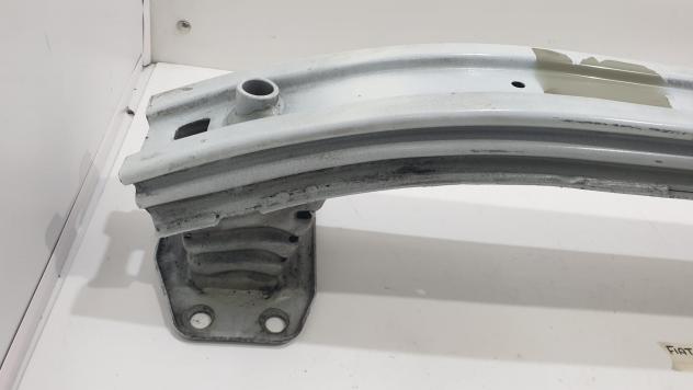 RINFORZO PARAURTI ANTERIORE FIAT Doblo Cargo 51991142 (1018) - Foto 8