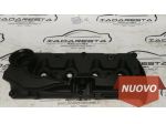 Coperchio Punterie A4 - A5 - Q5 2.0TDI 03L103469M