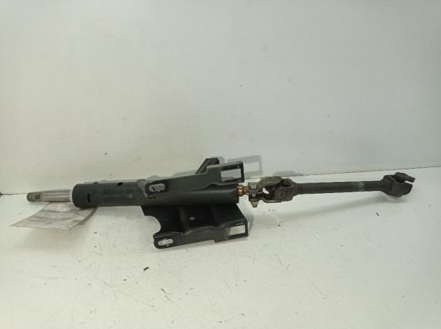CITY COMPLETO FIAT Panda 1° Serie 46535775 156A4000 (8003) - Foto 6