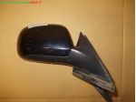 RETROVISORE EST.D.reg.elettr. 5 FILI NERO MET AUDI A4 (8D)  Vetri e Retrovi &hellip;