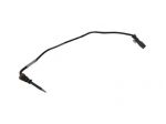 Sonda Lambda Fiat Tipo 1.6 Multijet 46350838 55279495
