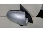 SPECCHIETTO RETROVISORE DESTRO HYUNDAI Accent 4° Serie (06)