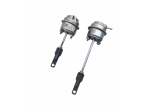 VALVOLA TURBINA MAZDA CX-5 Serie 433483-119 SH Diesel 2200 (1216)