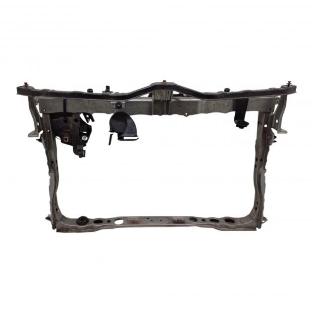 RIVESTIMENTO ANTERIORE TOYOTA Verso 1° Serie 532050F900 1ADFTV (09)