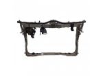 RIVESTIMENTO ANTERIORE TOYOTA Verso 1° Serie 532050F900 1ADFTV (09)