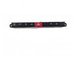 PULSANTIERA CENTRALE FIAT Panda 3° Serie 07355969290 (12)