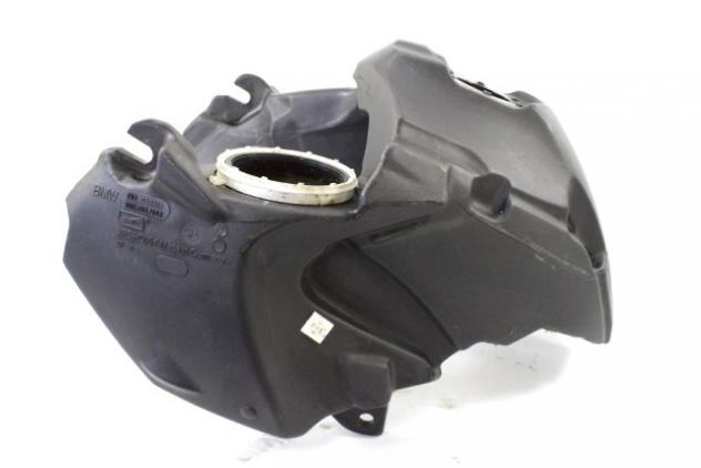 BMW R 1200 GS 16117705021 SERBATOIO BENZINA K25 04 - 08 FUEL TANK 16117671532 16117667662 - Foto 4