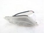 PIAGGIO VESPA GTS 300 SUPER 1D000478 FRECCIA POSTERIORE SINISTRA 08 - 16 RE &hellip;