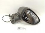 SPECCHIETTO RETROVISORE DESTRO FORD B - Max Berlina 024704 A051801 SPJD/E (12)