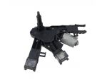 MOTORINO TERGICRISTALLO POSTERIORE CITROEN C4 Grand Picasso 9819523180 (1318)