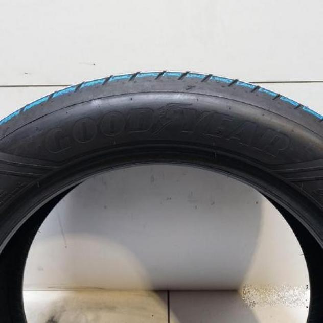 2 gomme 235 50 19 goodyear a30881 - Foto 5