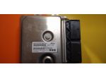 Centralina Motore Magneti Marelli FPT Fiat Panda 3^ 1.3 MJET MJD9DF.P6 52096060