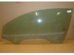 SCENDENTE PORTA ANT.S. ALFA ROMEO MITO (955-X6/QZ/10)  Vetri e Retrovisori  &hellip;