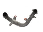 Tubo Intercooler Alfa Romeo Stelvio 2.2 Jtdm 50552289 - 33990