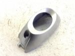 HONDA CBR RR ABS KM0 600 FONDELLO PARACALORE SCARICO MARMITTA 2024 2026 PC69A4RK