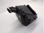GILERA COUGAR 125 CASSA SCATOLA FILTRO ARIA 1999 2001 M1700