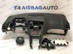 KIT AIRBAG CITROEN DS5 CRUSCOTTO CITROEN DS5 AIR BAG