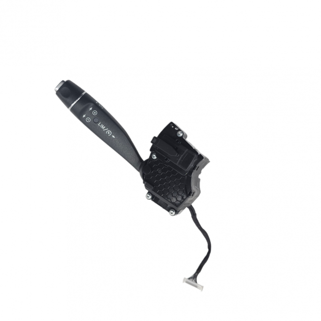 COMANDI CRUISE CONTROL MERCEDES Classe A Serie (W176) OM 651.930 (1218) - Foto 11