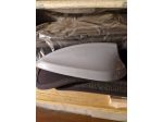 Spoiler Bmw modello G42 e G87
