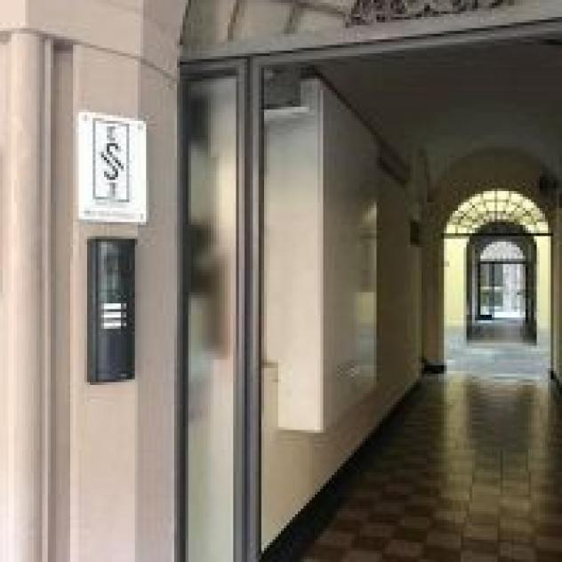 Esse Parrucchieri - Foto 2