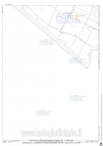 IMMOBILI-ALTRA CATEGORIA-Decimoputzu CA, Italia - Foto 8