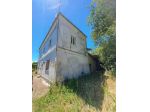 Casale in vendita a Fossacesia
