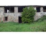 Rustico in vendita a Vecoli - Lucca 350 mq  Rif: 570734