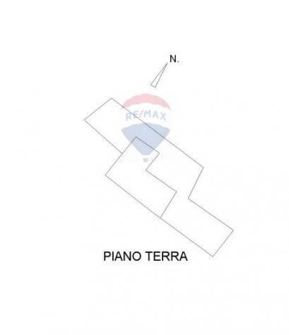 Cascina/Casale in vendita a Modica - Foto 17