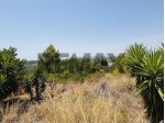 Terreno in vendita a Siracusa, Tremmilia