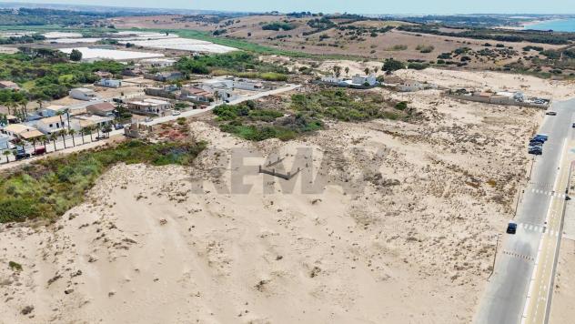 Terreno in vendita a Vittoria, Scoglitti - Foto 11
