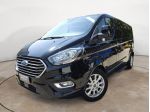 Ford Tourneo Custom I 320 2.0 tdci 185cv Titanium X L2H1 auto E6.2